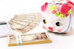 フリーランスで働くメリットとデメリット~お金編~ フリーランスで働くメリットとデメリット~お金編~