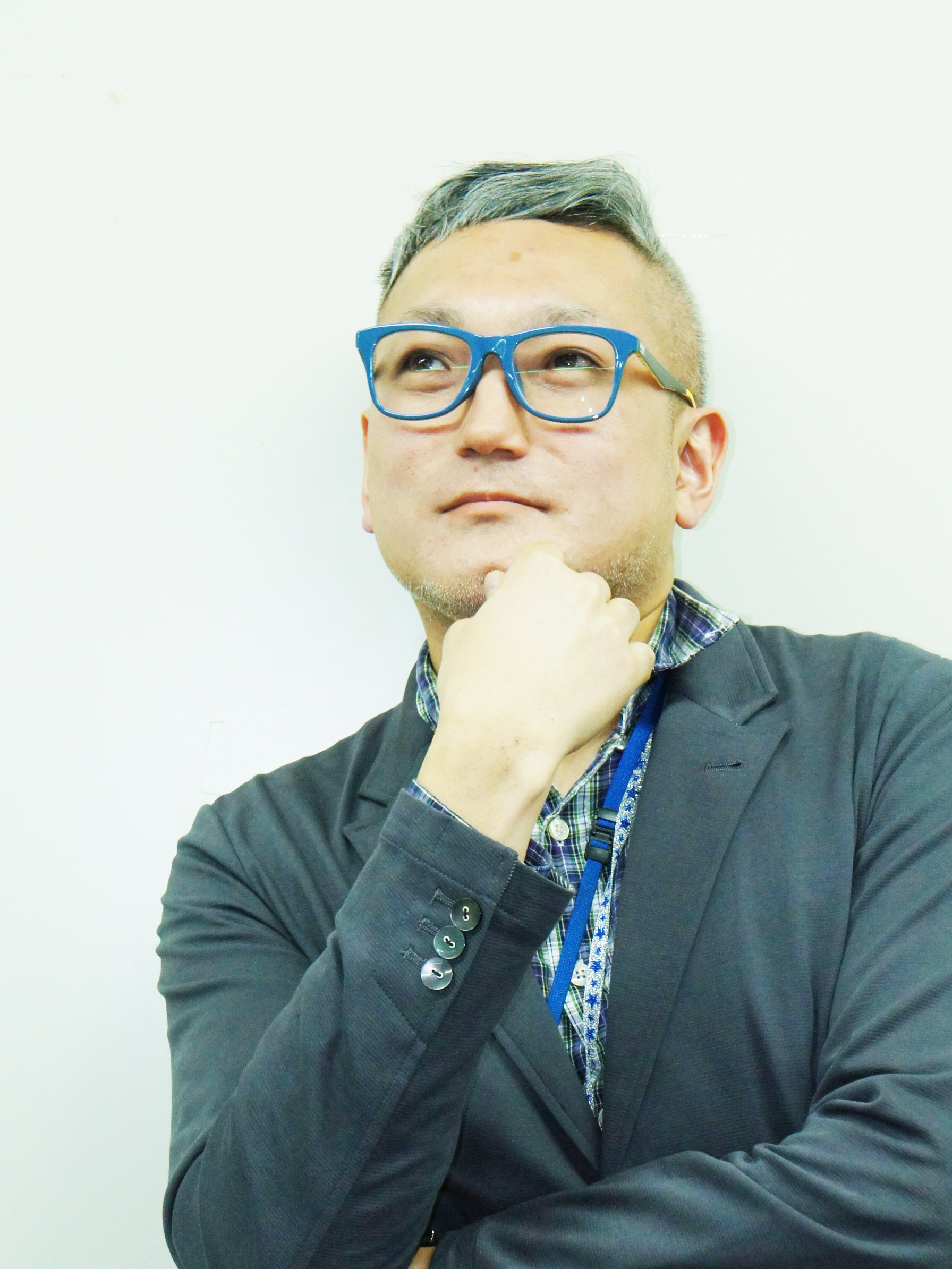 前田慎也