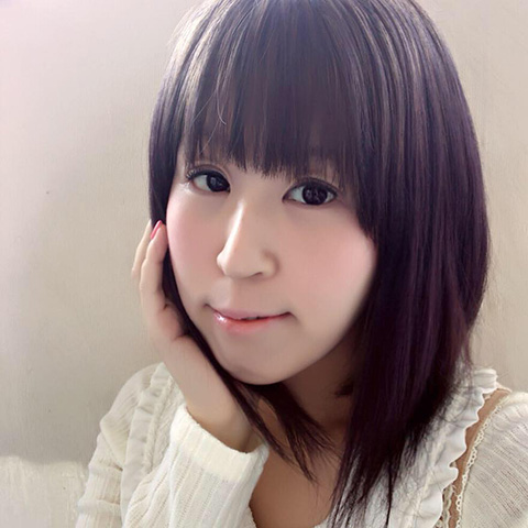 瀬口理恵