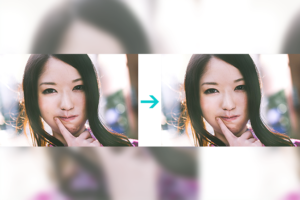 知らずに作業していませんか? Photoshop フォトレタッチしっかり活用講座 第3回 写真を加工してより良く見せましょう 知らずに作業していませんか? Photoshop フォトレタッチしっかり活用講座 第3回 写真を加工してより良く見せましょう