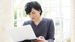 クリエイター専門!!