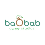 株式会社baobab game studios