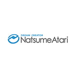 Natsume Atari