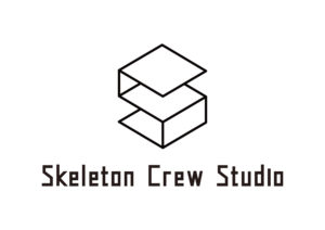 Skelton Crew Studio