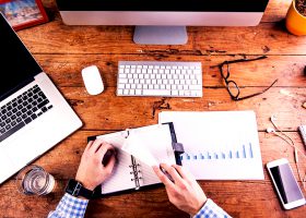 Webデザイナー向け！評価されるポートフォリオの作り方～第2回～　制作実績に載せる情報が採否のカギを握る