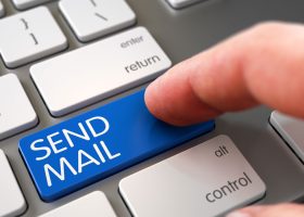 職務経歴書作成のための10のチェックポイント